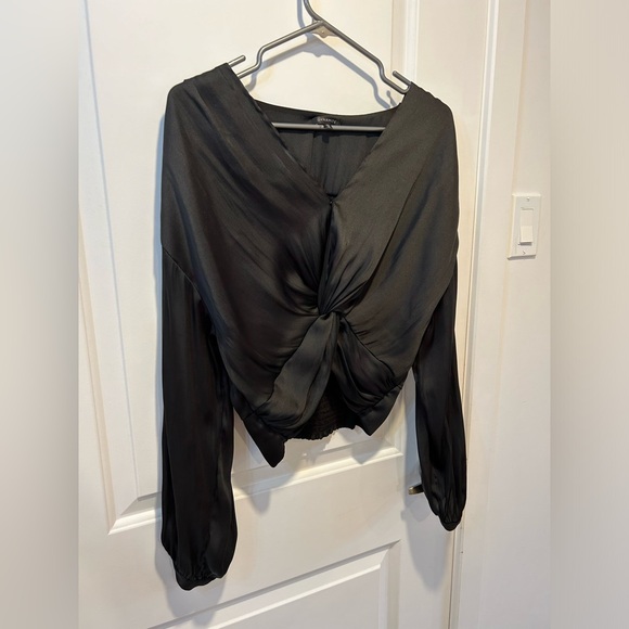 Dynamite - Top - Picture 8 of 9